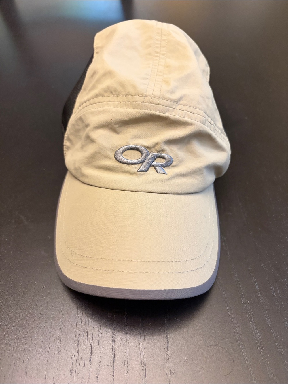 Outdoor Research Swift Lightweight Mesh Adjustable Hat